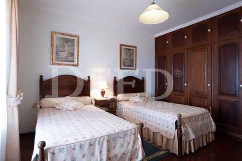 Villa i Machico, Madeira, Machico - € 790.000 | Ref: DEED/595 - foto 11