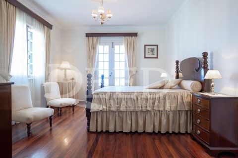 Villa i Machico, Madeira, Machico - € 790.000 | Ref: DEED/595 - foto 12