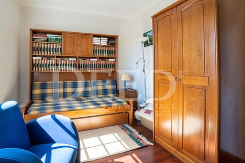 Villa i Machico, Madeira, Machico - € 790.000 | Ref: DEED/595 - foto 14
