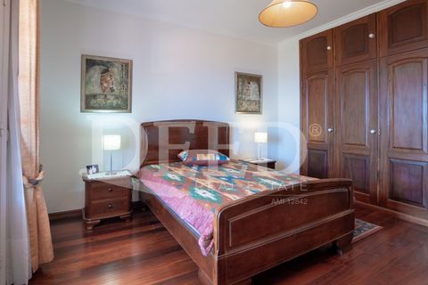 Villa i Machico, Madeira, Machico - € 790.000 | Ref: DEED/595 - foto 15