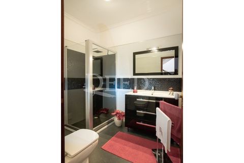 Villa i Machico, Madeira, Machico - € 790.000 | Ref: DEED/595 - foto 16