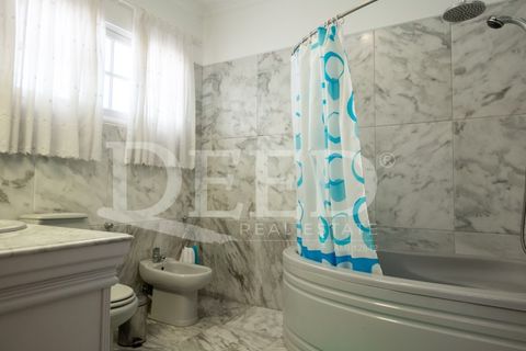 Villa i Machico, Madeira, Machico - € 790.000 | Ref: DEED/595 - foto 17
