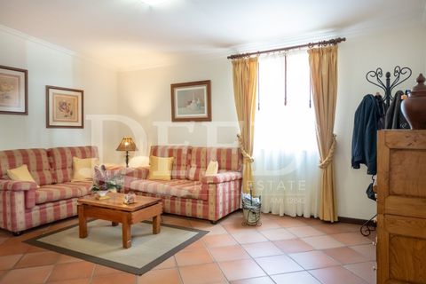 Villa i Machico, Madeira, Machico - € 790.000 | Ref: DEED/595 - foto 18