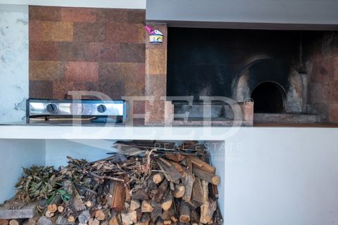 Villa i Machico, Madeira, Machico - € 790.000 | Ref: DEED/595 - foto 20