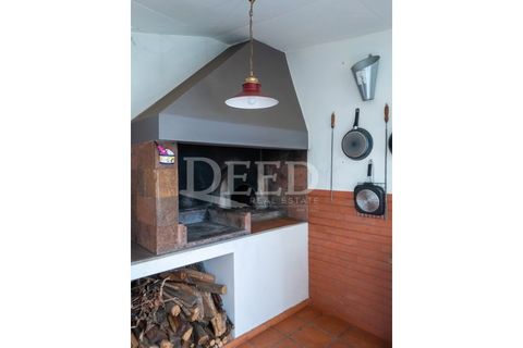 Villa i Machico, Madeira, Machico - € 790.000 | Ref: DEED/595 - foto 21