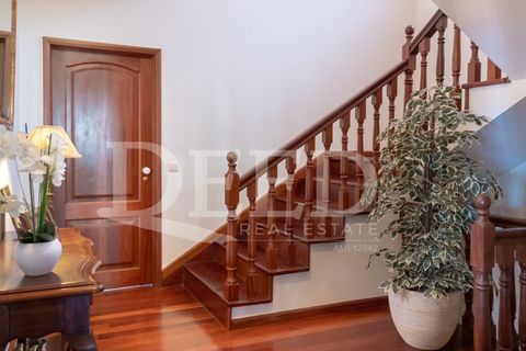 Villa i Machico, Madeira, Machico - € 790.000 | Ref: DEED/595 - foto 27