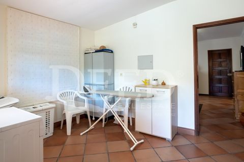 Villa i Machico, Madeira, Machico - € 790.000 | Ref: DEED/595 - foto 28