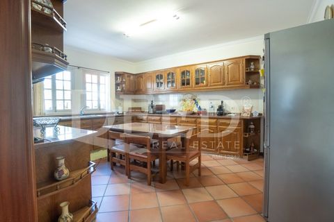 Villa i Machico, Madeira, Machico - € 790.000 | Ref: DEED/595 - foto 29