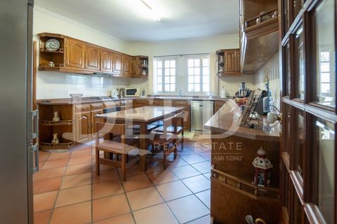 Villa i Machico, Madeira, Machico - € 790.000 | Ref: DEED/595 - foto 30
