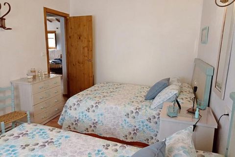 Landejendom i Moratalla, Murcia, Moratalla - € 185.000 | Ref: OKP1888 - foto 7