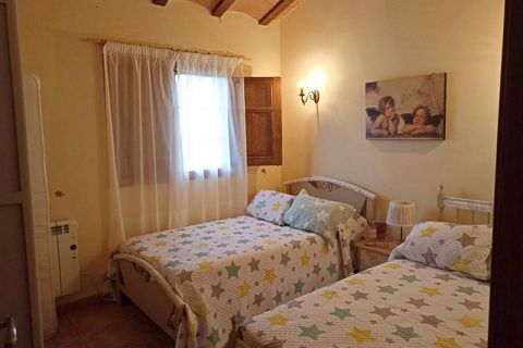 Landejendom i Moratalla, Murcia, Moratalla - € 185.000 | Ref: OKP1888 - foto 8