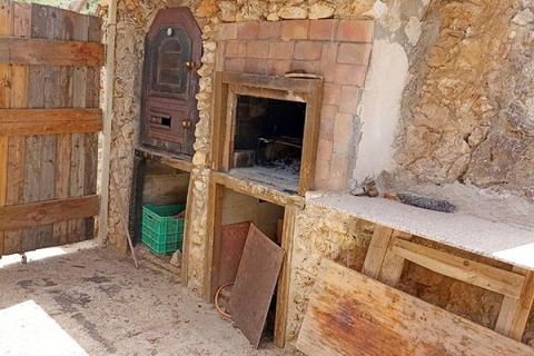 Landejendom i Moratalla, Murcia, Moratalla - € 185.000 | Ref: OKP1888 - foto 13