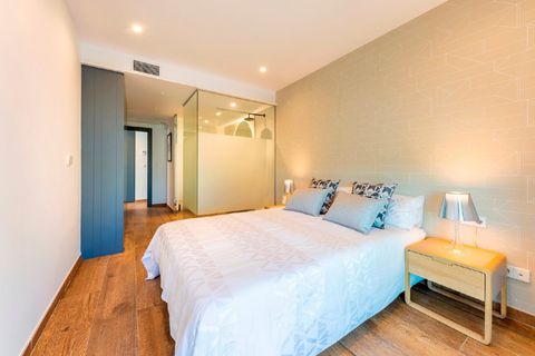 Leilighet i Benitachell, Alicante, Benitachell - € 441 000 | Ref: CBE01-1005 - foto 8