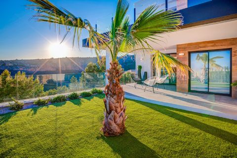 Leilighet i Benitachell, Alicante, Benitachell - € 441 000 | Ref: CBE01-1005 - foto 13