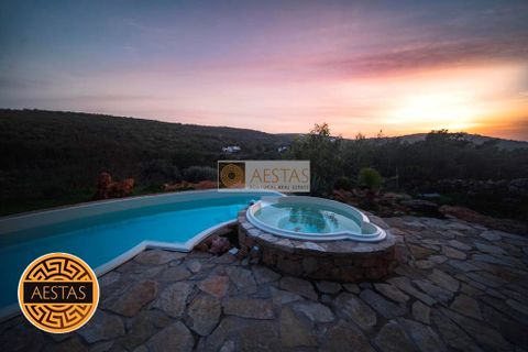Villa i Faro, Faro, Faro - € 999.000 | Ref: A150004 - foto 2