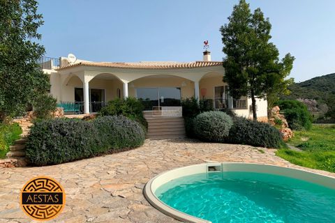 Villa i Faro, Faro, Faro - € 999.000 | Ref: A150004 - foto 3