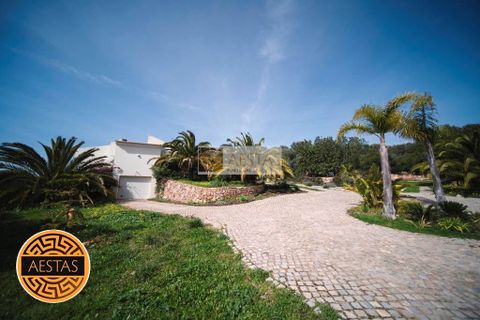Villa i Faro, Faro, Faro - € 999.000 | Ref: A150004 - foto 4