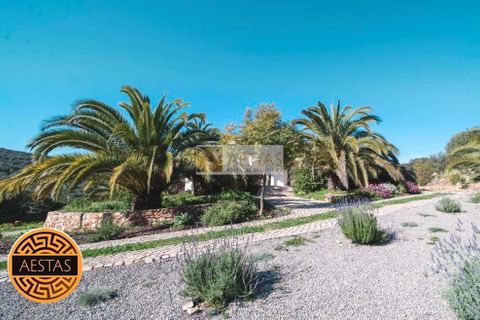 Villa i Faro, Faro, Faro - € 999.000 | Ref: A150004 - foto 5