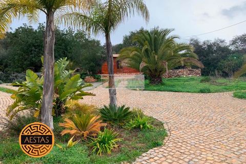 Villa i Faro, Faro, Faro - € 999.000 | Ref: A150004 - foto 6