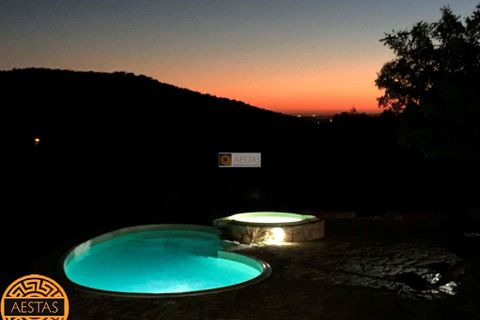 Villa i Faro, Faro, Faro - € 999.000 | Ref: A150004 - foto 7