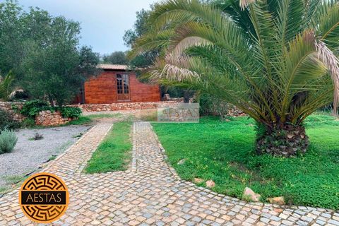 Villa i Faro, Faro, Faro - € 999.000 | Ref: A150004 - foto 8