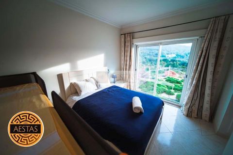 Villa i Faro, Faro, Faro - € 999.000 | Ref: A150004 - foto 9
