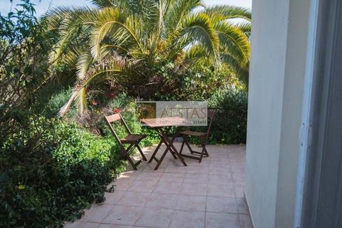 Villa i Faro, Faro, Faro - € 999.000 | Ref: A150004 - foto 10