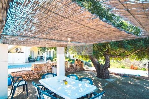Villa i Faro, Faro, Faro - € 999.000 | Ref: A150004 - foto 11