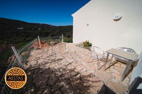 Villa i Faro, Faro, Faro - € 999.000 | Ref: A150004 - foto 13