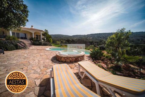 Villa i Faro, Faro, Faro - € 999.000 | Ref: A150004 - foto 14