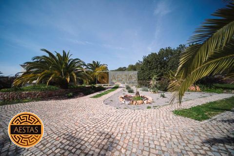 Villa i Faro, Faro, Faro - € 999.000 | Ref: A150004 - foto 15