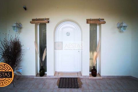 Villa i Faro, Faro, Faro - € 999.000 | Ref: A150004 - foto 16