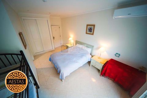 Villa i Faro, Faro, Faro - € 999.000 | Ref: A150004 - foto 17