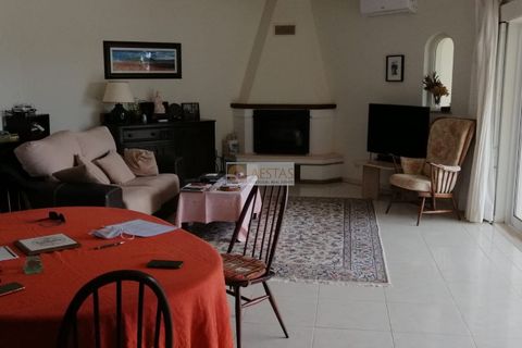 Villa i Faro, Faro, Faro - € 999.000 | Ref: A150004 - foto 18