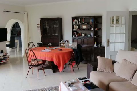 Villa i Faro, Faro, Faro - € 999.000 | Ref: A150004 - foto 19
