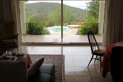 Villa i Faro, Faro, Faro - € 999.000 | Ref: A150004 - foto 20