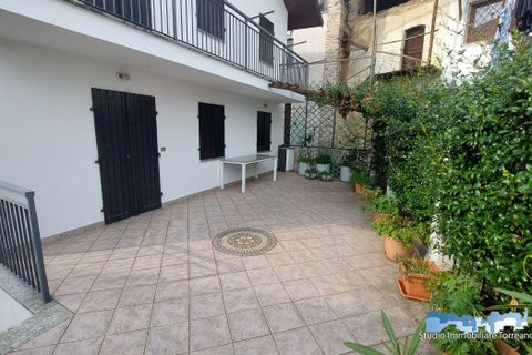 Villa a Val di Chy, Turin, Val di Chy - € 50.000 | Ref: VAL DI CHY - PECCO - foto 3