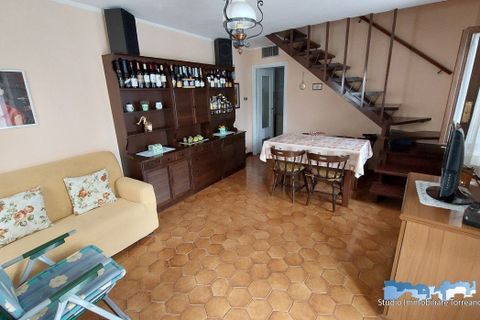 Villa a Val di Chy, Turin, Val di Chy - € 50.000 | Ref: VAL DI CHY - PECCO - foto 6