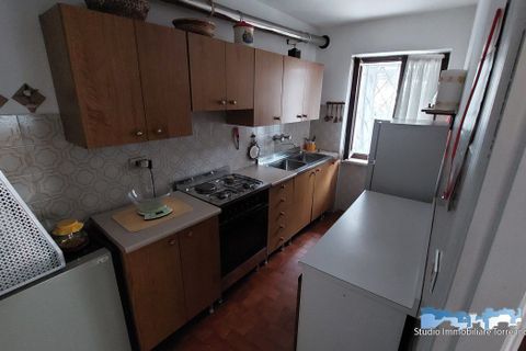 Villa a Val di Chy, Turin, Val di Chy - € 50.000 | Ref: VAL DI CHY - PECCO - foto 7
