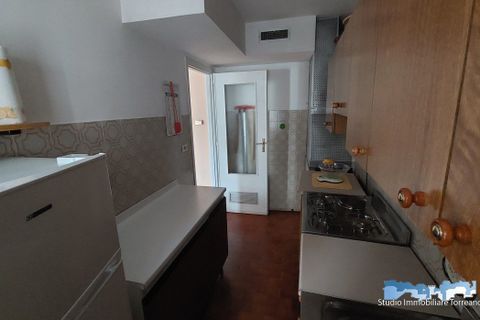 Villa a Val di Chy, Turin, Val di Chy - € 50.000 | Ref: VAL DI CHY - PECCO - foto 8