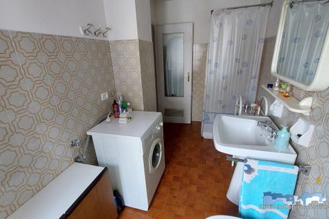 Villa a Val di Chy, Turin, Val di Chy - € 50.000 | Ref: VAL DI CHY - PECCO - foto 9