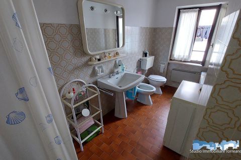 Villa a Val di Chy, Turin, Val di Chy - € 50.000 | Ref: VAL DI CHY - PECCO - foto 10