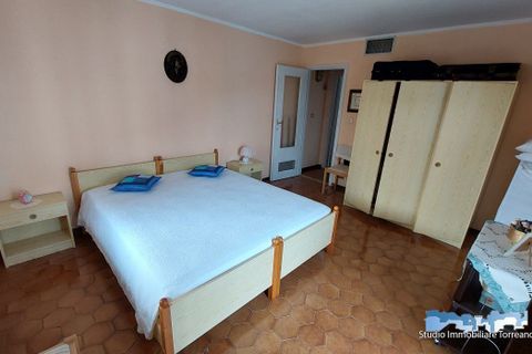 Villa a Val di Chy, Turin, Val di Chy - € 50.000 | Ref: VAL DI CHY - PECCO - foto 11