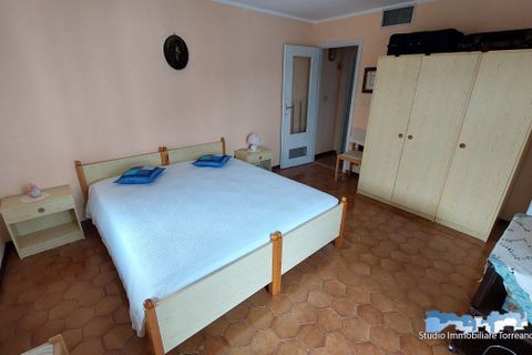 Villa a Val di Chy, Turin, Val di Chy - € 50.000 | Ref: VAL DI CHY - PECCO - foto 13