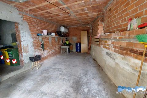 Villa a Val di Chy, Turin, Val di Chy - € 50.000 | Ref: VAL DI CHY - PECCO - foto 15