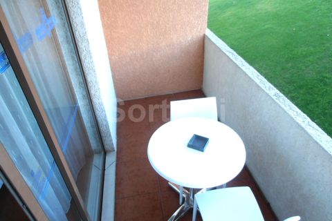 Lejlighed i Albufeira, Faro, Albufeira - € 115.000 | Ref: Sort5091 - foto 6