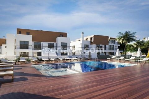Lejlighed i Tavira, Faro, Tavira - € 580.000 | Ref: Sort18628 - foto 2