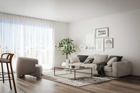 Lejlighed i Tavira, Faro, Tavira - € 580.000 | Ref: Sort18628 - foto 3