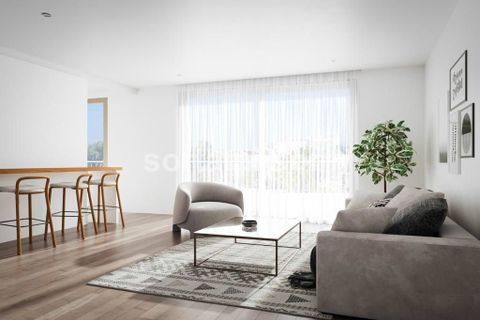 Lejlighed i Tavira, Faro, Tavira - € 580.000 | Ref: Sort18628 - foto 4