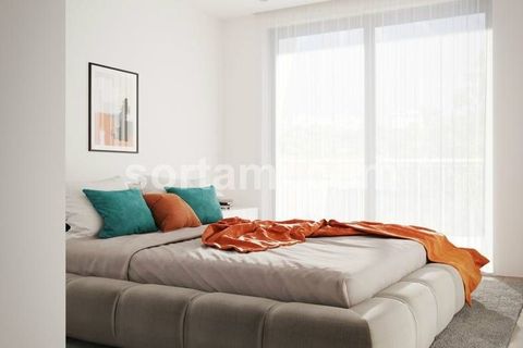 Lejlighed i Tavira, Faro, Tavira - € 580.000 | Ref: Sort18628 - foto 9